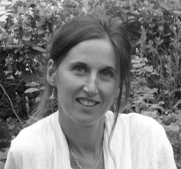 Celine Poulain